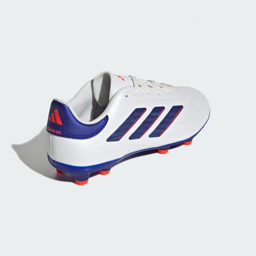 adidas Copa Pure 2 League FG Kids' Football Boots