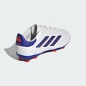 adidas Copa Pure 2 League FG Kids' Football Boots