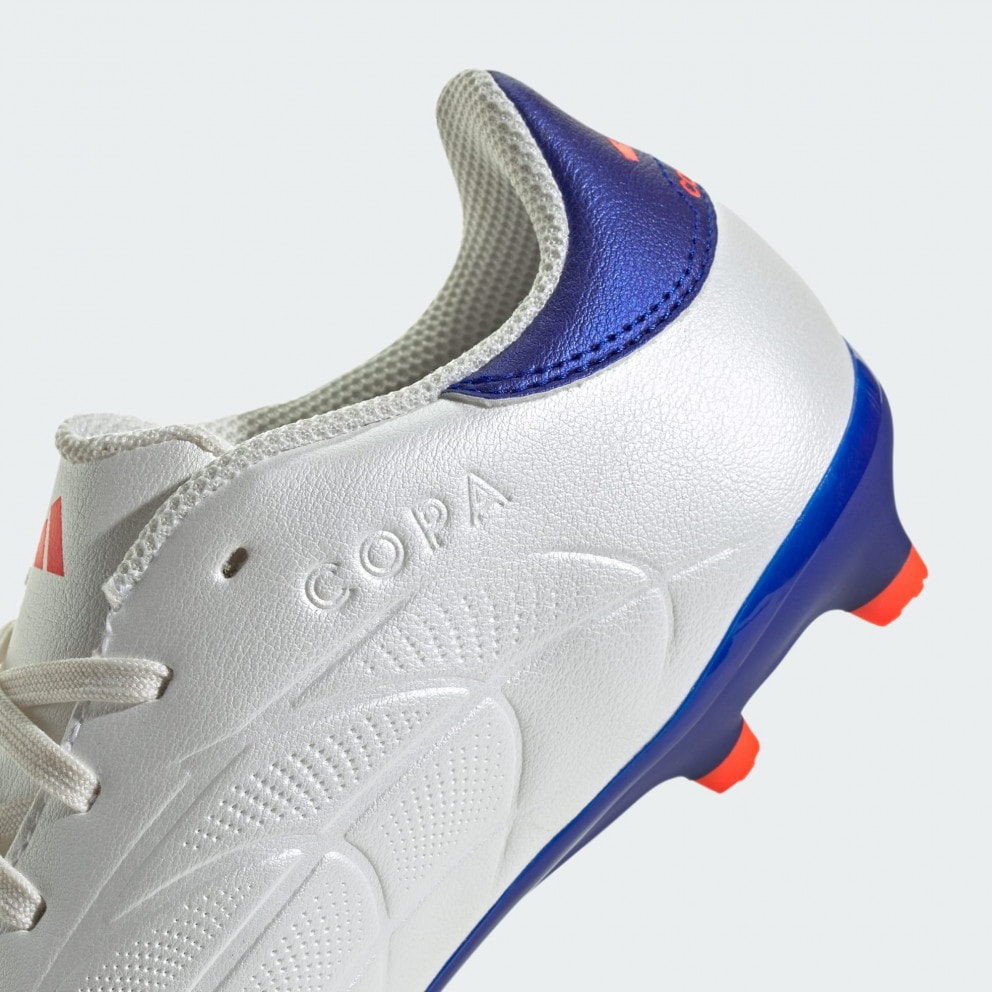 adidas Copa Pure 2 League FG Kids' Football Boots