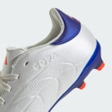 adidas Copa Pure 2 League FG Kids' Football Boots