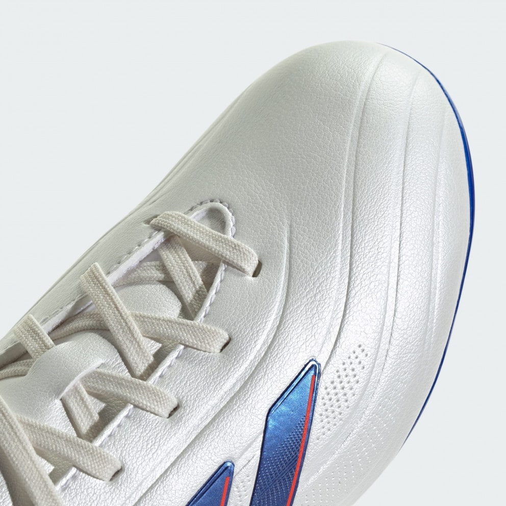 adidas Copa Pure 2 League FG Kids' Football Boots