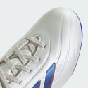 adidas Copa Pure 2 League FG Kids' Football Boots