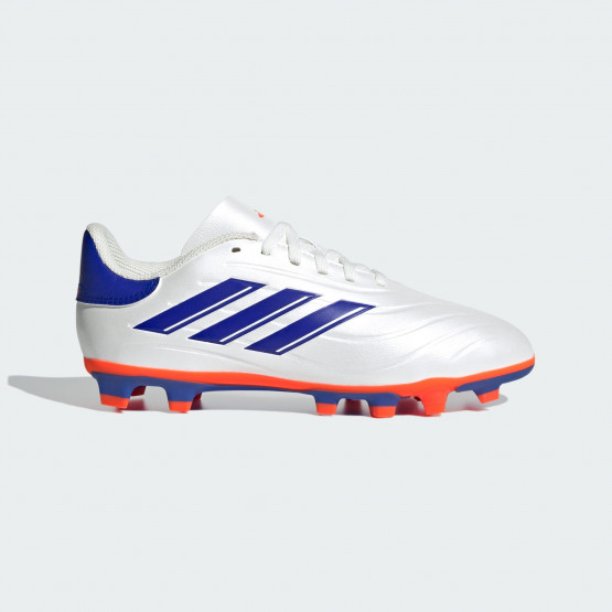 adidas Copa Pure 2 Club Flexible Ground Παιδικά Ποδοσφαιρικά Μποτάκια