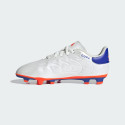 adidas Copa Pure 2 Club Flexible Ground Παιδικά Ποδοσφαιρικά Μποτάκια
