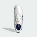adidas Copa Pure 2 Club Flexible Ground Παιδικά Ποδοσφαιρικά Μποτάκια