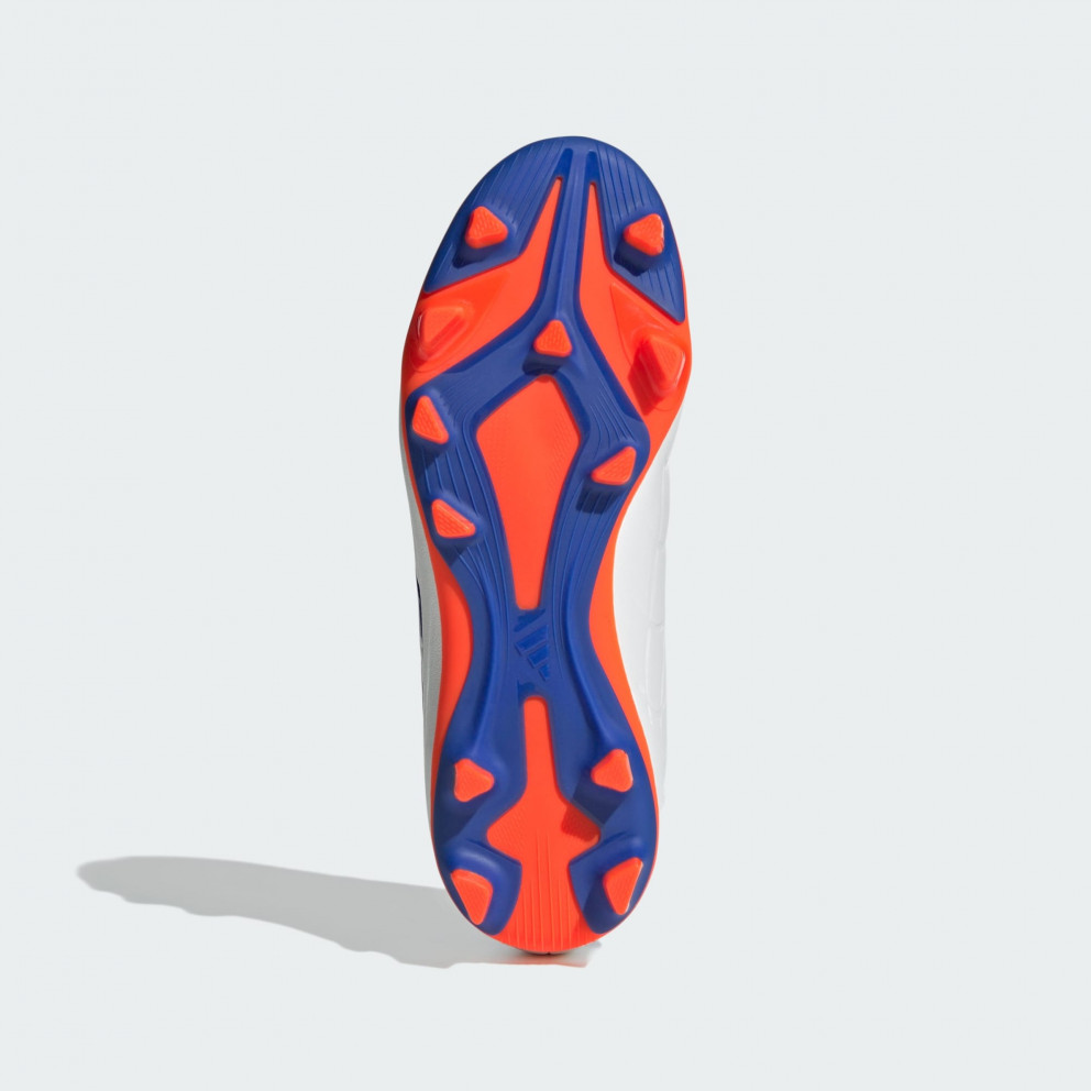 adidas Copa Pure 2 Club Flexible Ground Παιδικά Ποδοσφαιρικά Μποτάκια