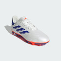 adidas Copa Pure 2 Club Flexible Ground Παιδικά Ποδοσφαιρικά Μποτάκια