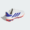 adidas Copa Pure 2 Club Flexible Ground Παιδικά Ποδοσφαιρικά Μποτάκια