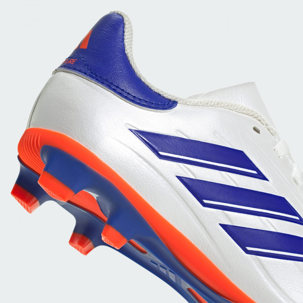 adidas Copa Pure 2 Club Flexible Ground Παιδικά Ποδοσφαιρικά Μποτάκια