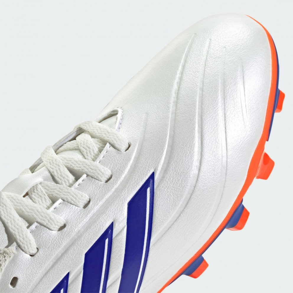 Adidas flexible shoes deals