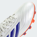 adidas Copa Pure 2 Club Flexible Ground Παιδικά Ποδοσφαιρικά Μποτάκια