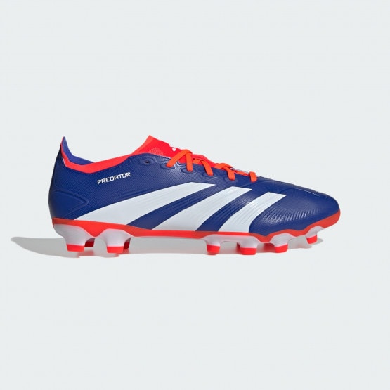 adidas Predator League Multi-Ground Men's Football Shoes
