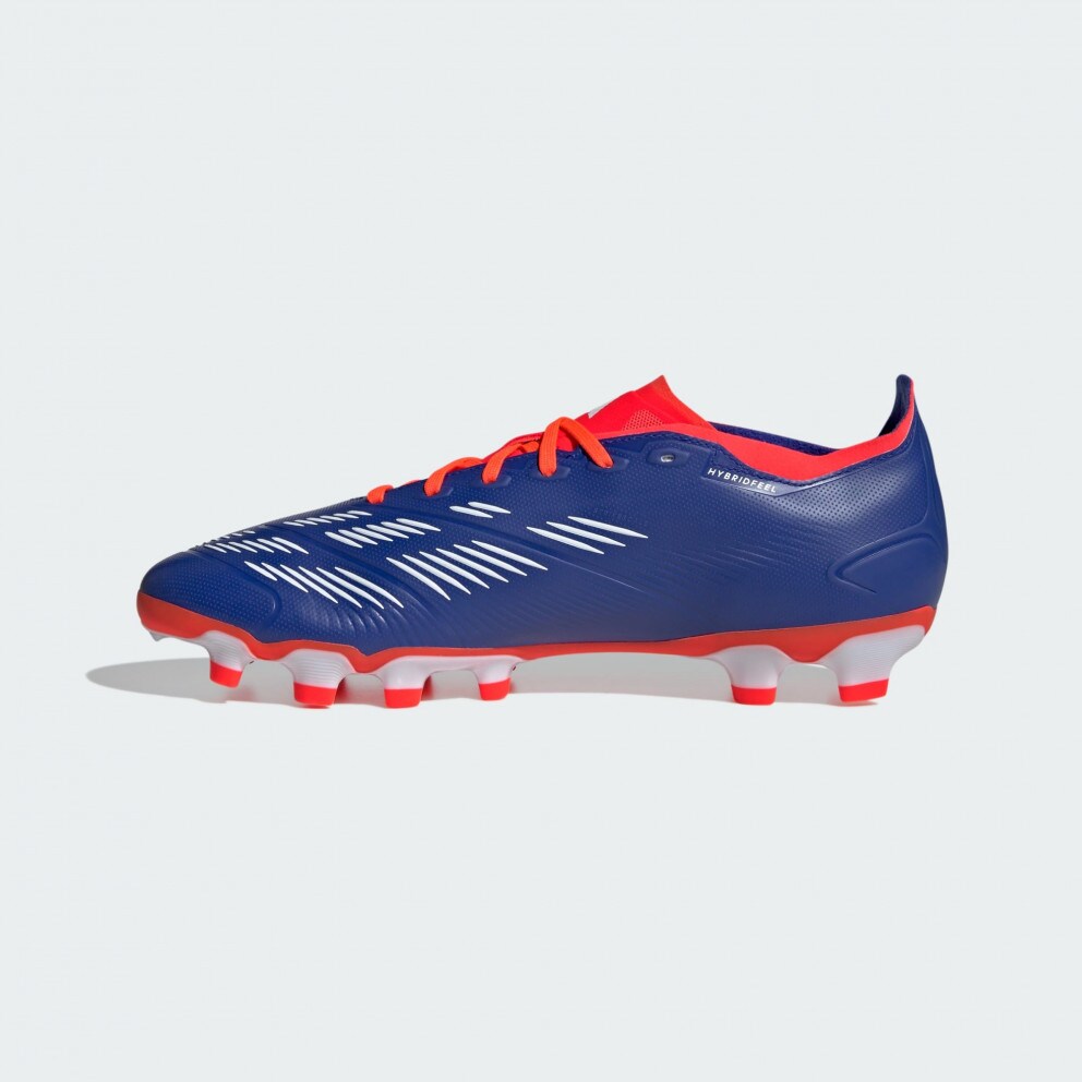 adidas Predator League Multi-Ground Men's Football Shoes