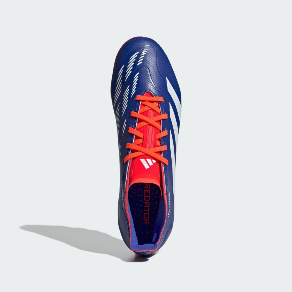 adidas Predator League Multi-Ground Men's Football Shoes
