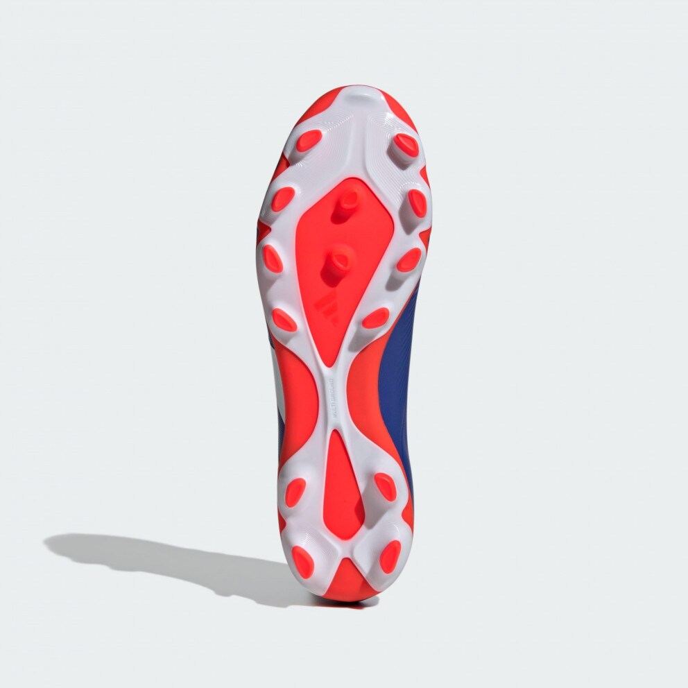 adidas Predator League Multi-Ground Men's Football Shoes