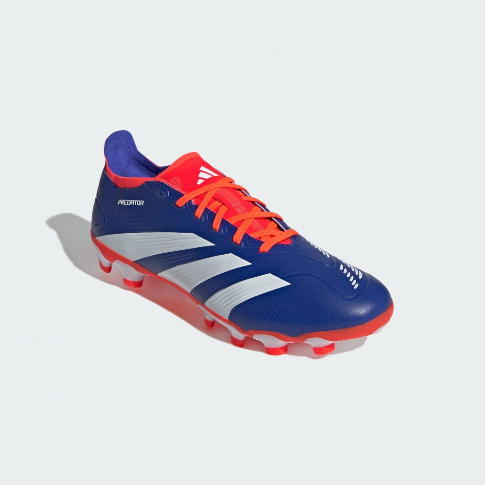 adidas Predator League Multi-Ground Men's Football Shoes