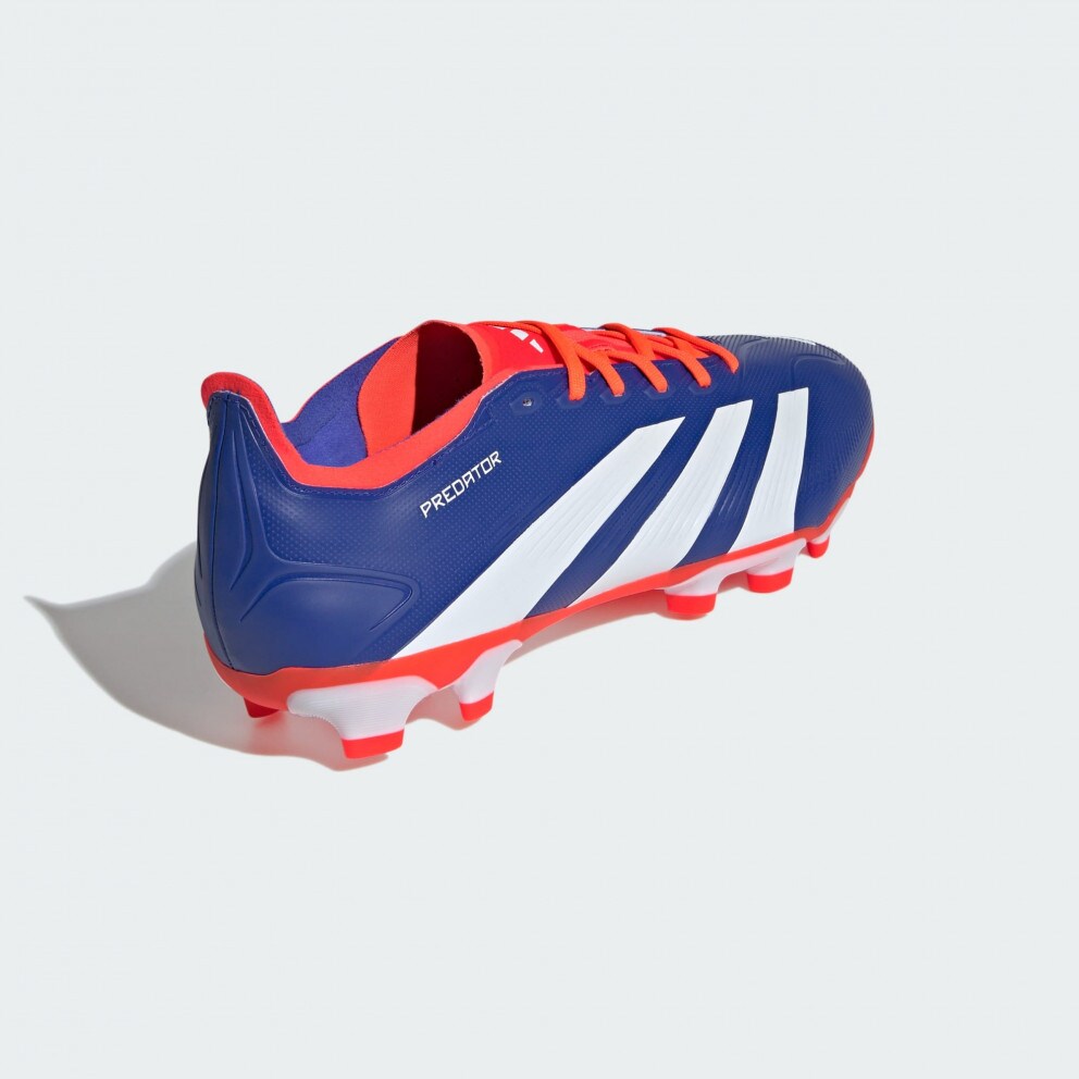 adidas Predator League Multi-Ground Men's Football Shoes