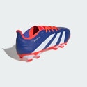 adidas Predator League Multi-Ground Men's Football Shoes