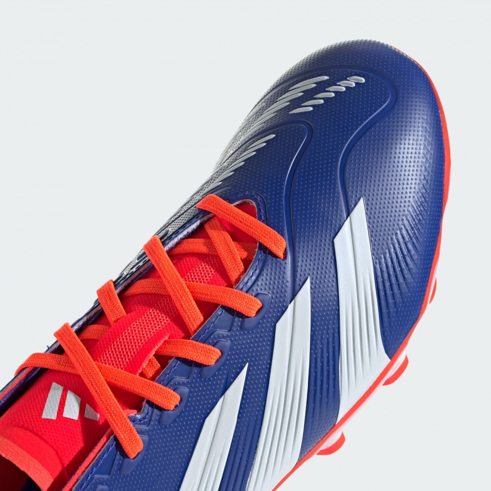 adidas Predator League Multi-Ground Men's Football Shoes