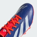 adidas Predator League Multi-Ground Men's Football Shoes