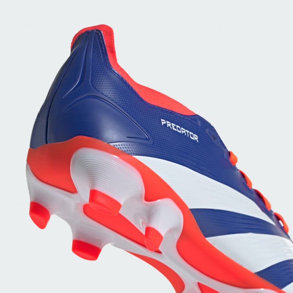 adidas Predator League Multi-Ground Men's Football Shoes