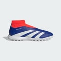adidas Predator League Laceless Turf Men's Football Shoes
