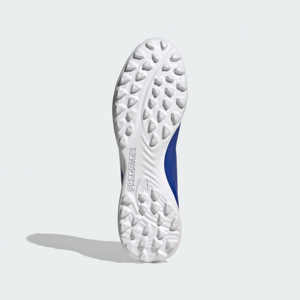 adidas Predator League Laceless Turf Men's Football Shoes
