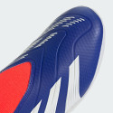 adidas Predator League Laceless Turf Men's Football Shoes