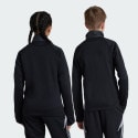 adidas Tiro 24 Winterized Kids' Longsleeve Shirt