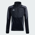 adidas Tiro 24 Winterized Kids' Longsleeve Shirt