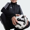 adidas Tiro 24 Winterized Kids' Longsleeve Shirt