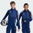 adidas-tiro-24-winterized-top-kids