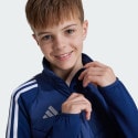 adidas Tiro 24 Winterized Kids' Longsleeve Shirt
