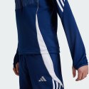 adidas Tiro 24 Winterized Kids' Longsleeve Shirt