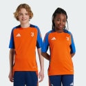 adidas-juventus-tiro-24-competition-training-jersey-kids