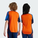adidas Juventus Tiro 24 Competition Παιδική Φανέλα Προπόνησης
