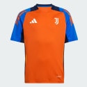 adidas Juventus Tiro 24 Competition Παιδική Φανέλα Προπόνησης