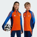 adidas-juventus-tiro-24-competition-training-top-kids