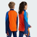 adidas Juventus Tiro 24 Competition Kids' Training Shirt