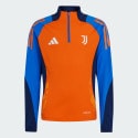 adidas Juventus Tiro 24 Competition Kids' Training Shirt