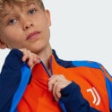 adidas Juventus Tiro 24 Competition Kids' Training Shirt