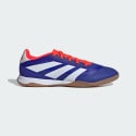 adidas Predator League Indoor Men's Football Shoes