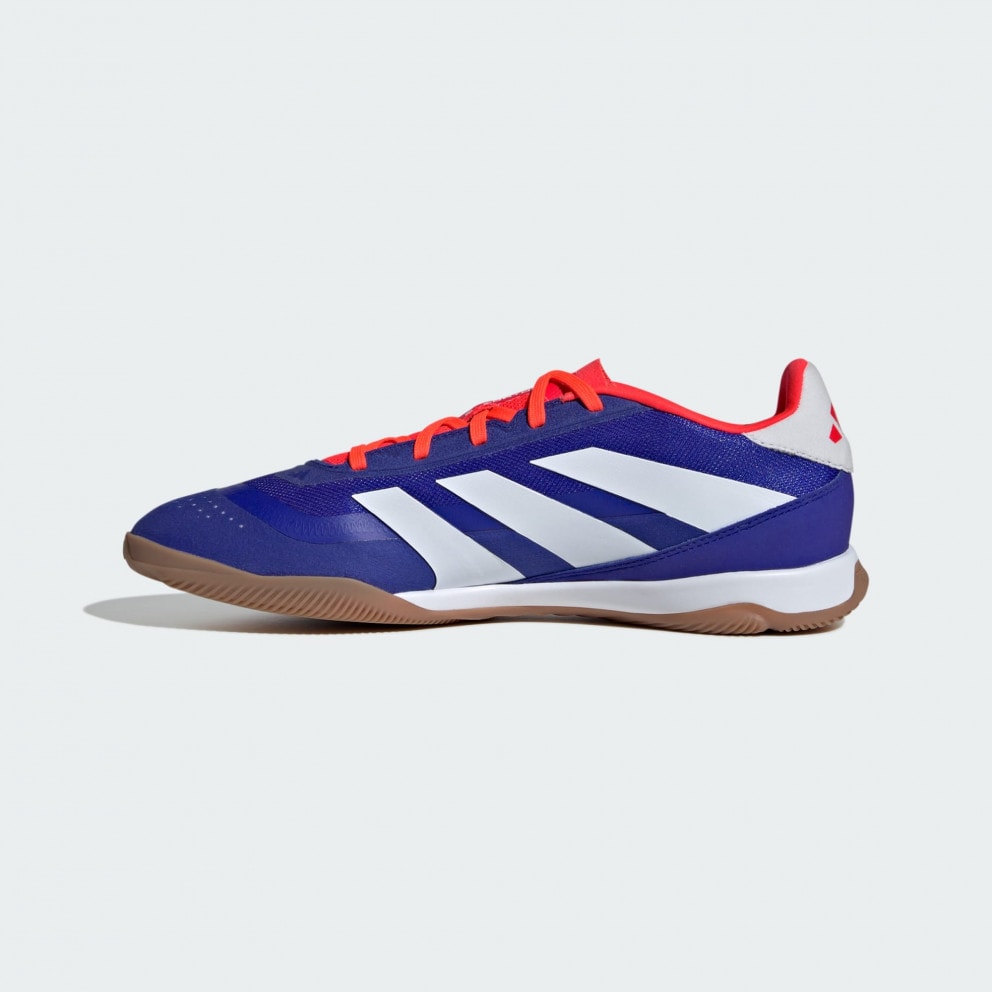 adidas Predator League Indoor Men's Football Shoes