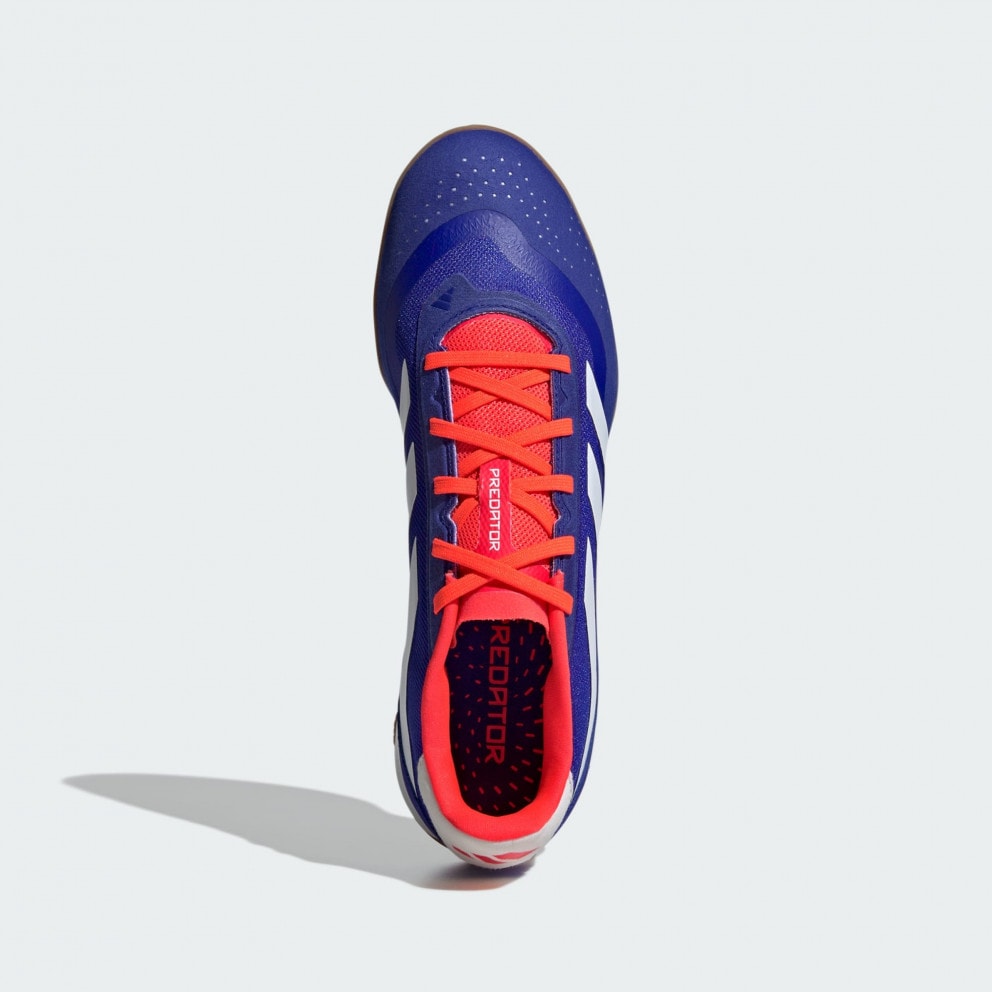 adidas Predator League Indoor Men's Football Shoes