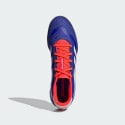 adidas Predator League Indoor Men's Football Shoes