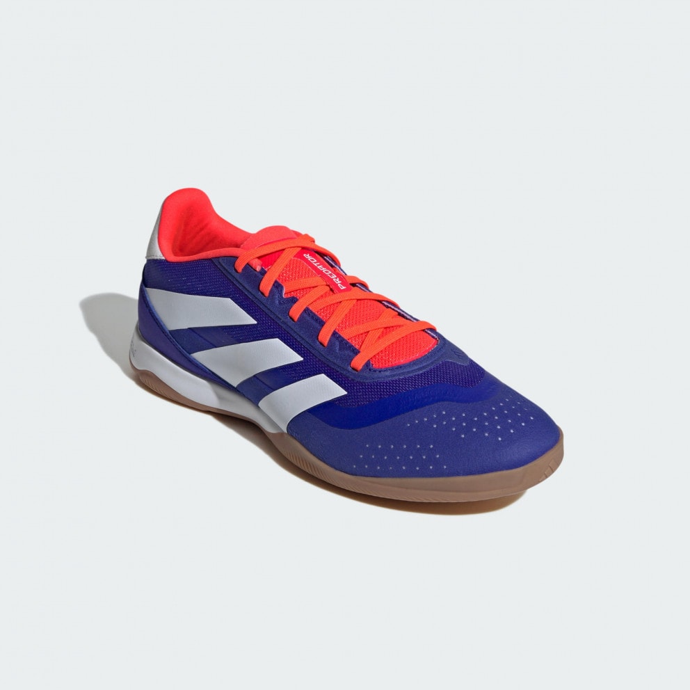adidas Predator League Indoor Men's Football Shoes