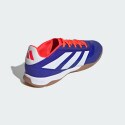 adidas Predator League Indoor Men's Football Shoes