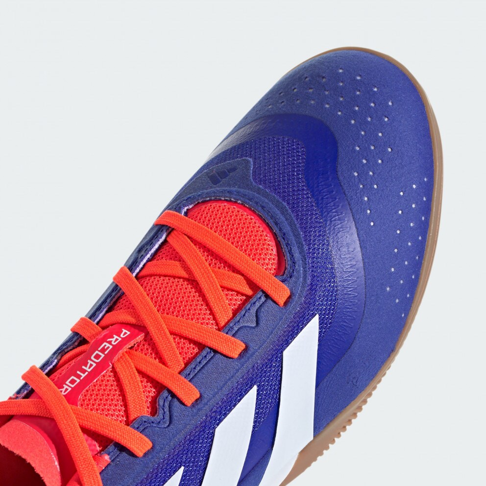 adidas Predator League Indoor Men's Football Shoes