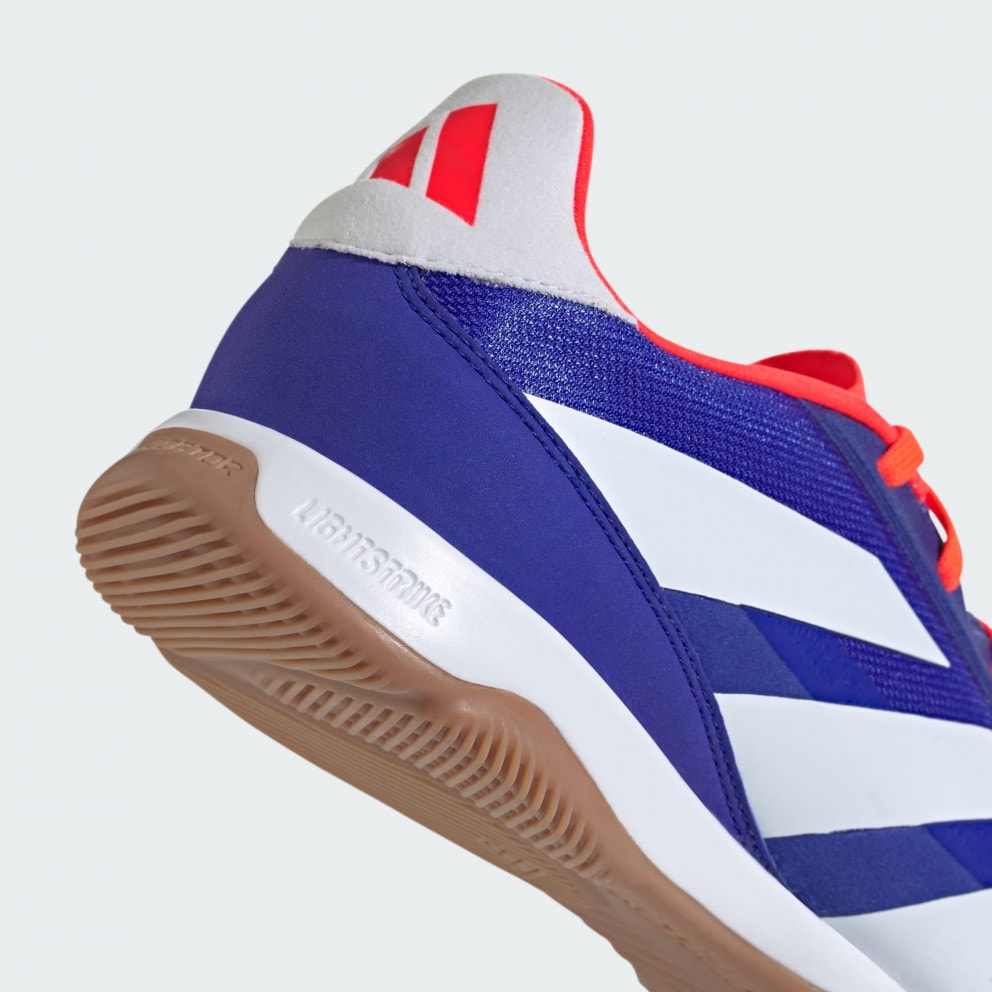 adidas Predator League Indoor Men's Football Shoes