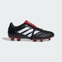 adidas-copa-gloro-2-firm-ground-boots